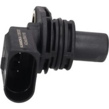 KAMOKA Sensor, Nockenwellenposition