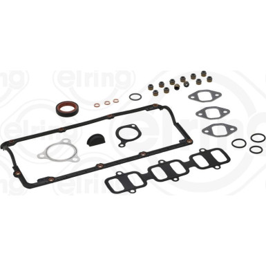 439.041 Dichtungssatz, Zylinderkopf