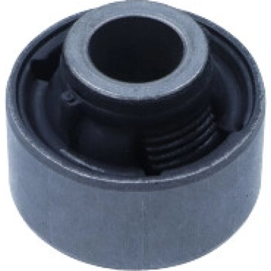 Lagerung, Lenker | 72-5070