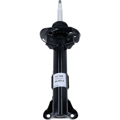 SACHS Stoßdämpfer | 317 555