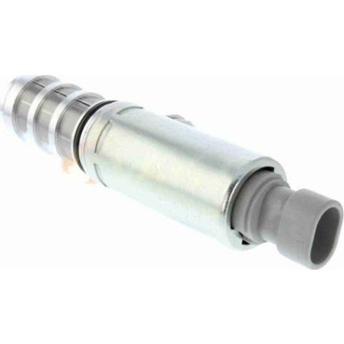 VAICO Steuerventil, Nockenwellenverstellung V40-1424 VAICO Steuerventil, Nockenwellenverstellung V40-1424