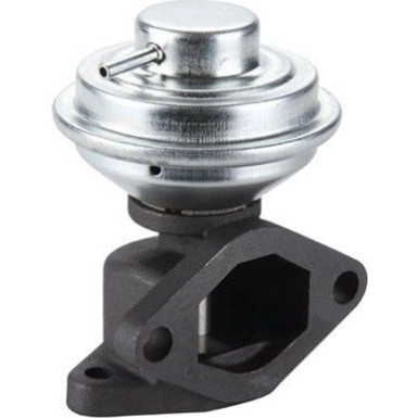 MAGNETI MARELLI AGR-Ventil 571822112107