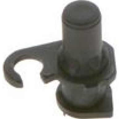 70 614 002 Impulsgeber | CITROEN,PEUGEOT,FIAT,LANCIA | 0 986 280 416