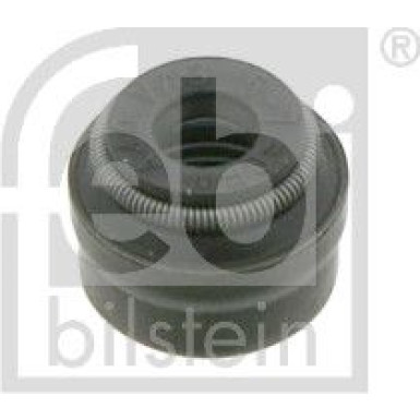 FEBI BILSTEIN O-Ring FEBI BILSTEIN O-Ring