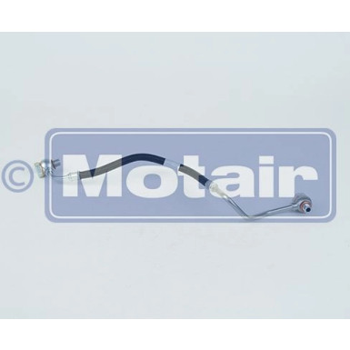 ORIGINAL Profi-Paket 1 LAND ROVER Defender 07 Garrett Turbo ProKit NEU 660133