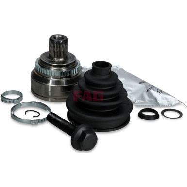 Gelenksatz, Antriebswelle | 771 0726 30