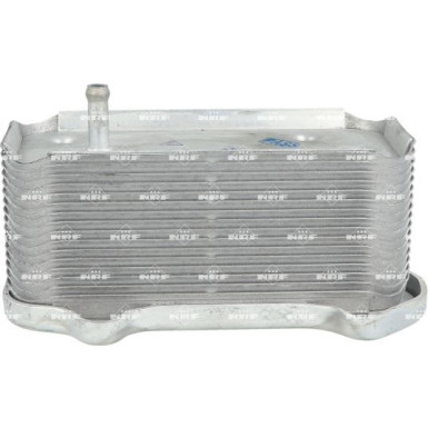 Ölkühler, Motor“L 31289