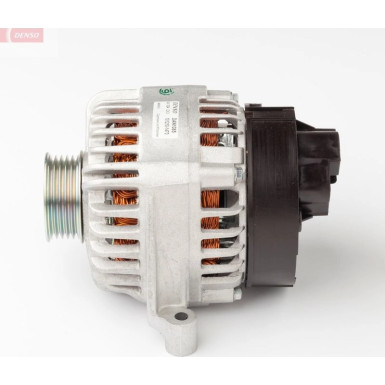 Denso | Generator Denso | Generator