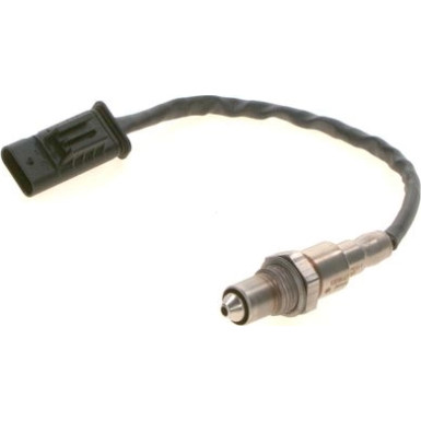Lambdasonde | BMW 1-5,X3-5 09 | 0 281 004 627