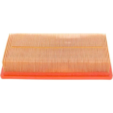 Luftfilter | FIAT Stilo | 1457433155