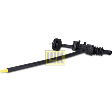 511 0637 10 Geberzylinder, Kupplung