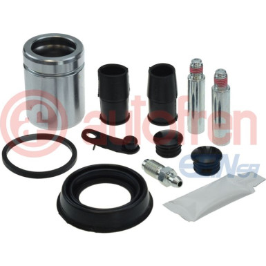 AUTOFREN SEINSA Reparatursatz, Bremssattel D43421S