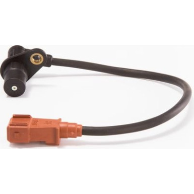 0 986 280 406 Impulsgeber, Kurbelwelle