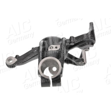 Achsschenkel VA li | SEAT Mii,VW Up 11 | 55835