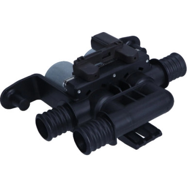 17-0198 Kühlmittelregelventil