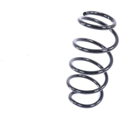 MONROE Fahrwerksfeder SP3423