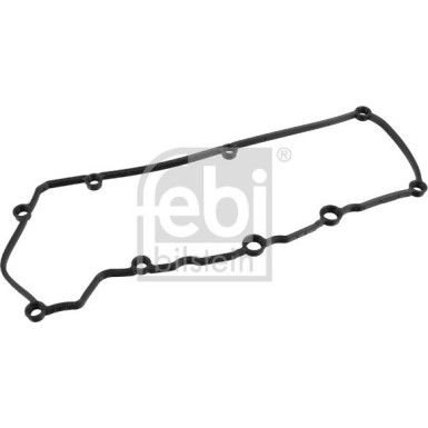 FEBI BILSTEIN Dichtung, Zylinderkopfhaube
