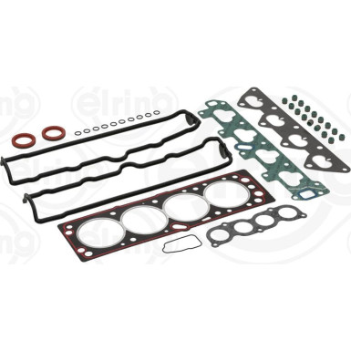 216.110 Dichtungssatz, Zylinderkopf