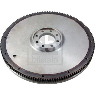 FEBI BILSTEIN Schwungrad 17174