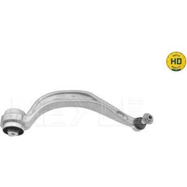 Querlenker VA li (HD) AUDI A6,A7,Q5 16 MEYLE-HD: Better than OE 116 050 0273/HD