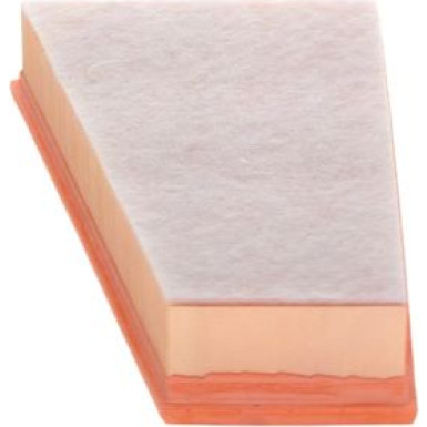 Luftfilter | PEUGEOT,CITROEN | 1457433061
