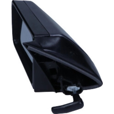 X-Spiegel li. mit Hebel | OPEL Corsa, 1985 - 1993 | 4620,701,1