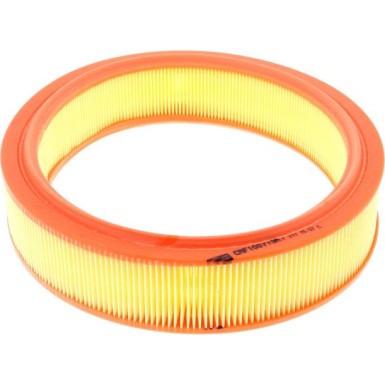 CHAMPION Luftfilter CAF100719R CHAMPION Luftfilter CAF100719R