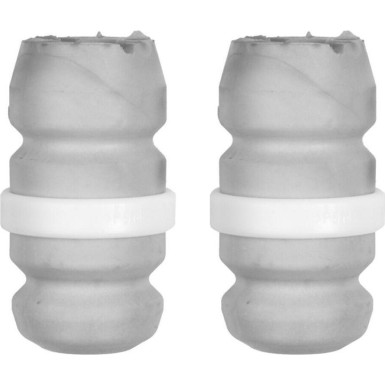 PK113 Staubschutzsatz, Stoßdämpfer PROTECTION KIT PK113 Staubschutzsatz, Stoßdämpfer PROTECTION KIT