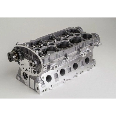 AMC Zylinderkopf 910900 AMC Zylinderkopf 910900