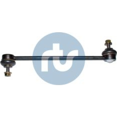 RTS Stabilisatorstange | 97-90650