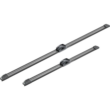 BOSCH | Scheibenwischer Aerotwin A523S | BMW 5 09 | 3397007523