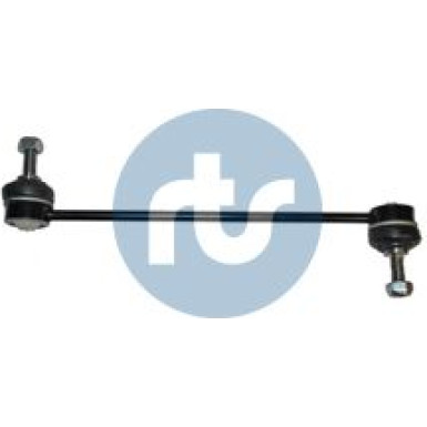 RTS Stange/Strebe, Stabilisator RTS Stange/Strebe, Stabilisator