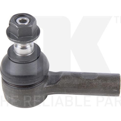 5033326 Spurstangenkopf 5033326 Spurstangenkopf