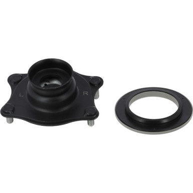 MONROE Stützlager=1Stk. VA | HONDA CRV 06 | MK360 MONROE Stützlager=1Stk. VA | HONDA CRV 06 | MK360