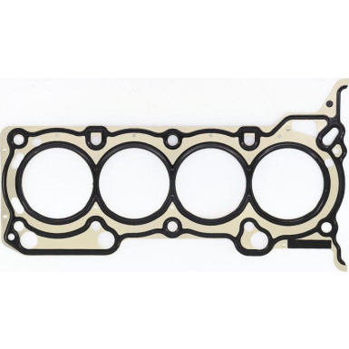 415381P Dichtung, Zylinderkopf