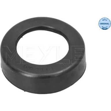 Meyle Federaufnahme VA MERCEDES E,SL,C MEYLE-ORIGINAL: True to OE 140320013