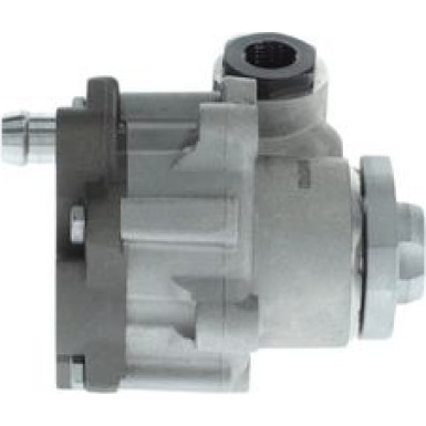 Servopumpe | VW New Beetle 01 | K S01 000 503 Servopumpe | VW New Beetle 01 | K S01 000 503