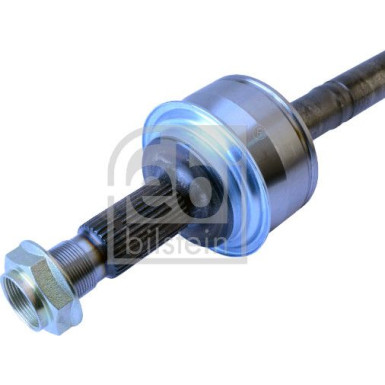 FEBI BILSTEIN Antriebswelle 193605 FEBI BILSTEIN Antriebswelle 193605