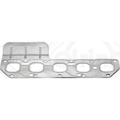 Dichtung, Abgaskrümmer VOLKSWAGEN 237.010