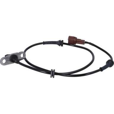 KAMOKA Sensor, Raddrehzahl KAMOKA Sensor, Raddrehzahl