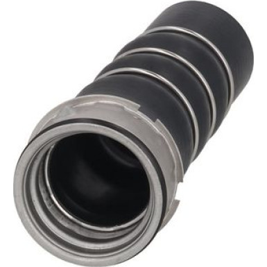 KAMOKA Ladeluftschlauch 7910295