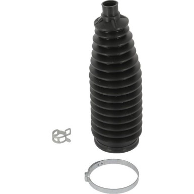 MONROE Faltenbalg, Lenkung L13082 MONROE Faltenbalg, Lenkung L13082