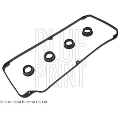 Dichtung, Zylinderkopfhaube Mitsubishi Space Runner 1.8I | ADC46717