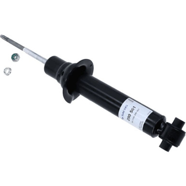SACHS Stoßdämpfer 290 561