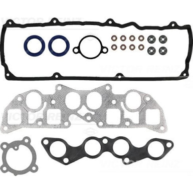 Entrussersatz ohne ZKD | NISSAN | 02-52740-01
