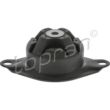 TOPRAN Motoraufhängung 103648 TOPRAN Motoraufhängung 103648