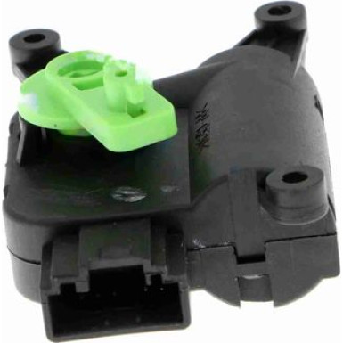 VEMO Stellelement, Mischklappe VEMO Stellelement, Mischklappe