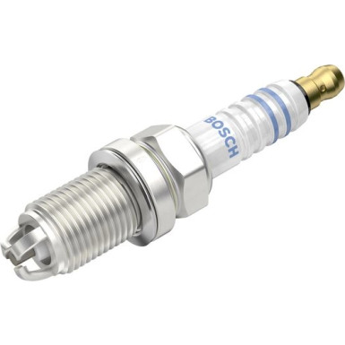 Zündkerze PORSCHE 911 Nickel 0 242 245 539