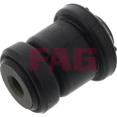FAG Lagerung, Lenker | 829 0054 10