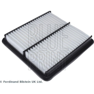 Luftfilter Daewoo Lanos | ADG02218